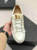 Christian Louboutin Shoes 38-44 (3)