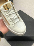 Christian Louboutin Shoes 38-44 (3)