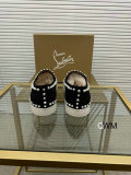 Christian Louboutin Shoes 38-44 (74)
