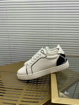 Christian Louboutin Shoes 35-46 (81) Christian Louboutin Shoes 35-46 (81)