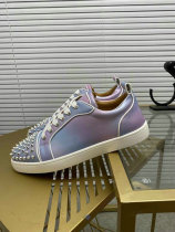 Christian Louboutin Shoes 35-46 (48) Christian Louboutin Shoes 35-46 (48)