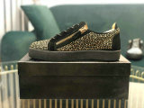 Christian Louboutin Shoes 38-44 (2)