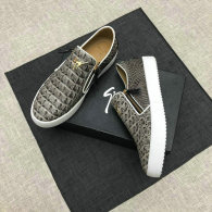 Christian Louboutin Shoes 38-44 (21)