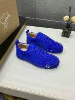 Christian Louboutin Shoes 35-46 (29)