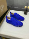 Christian Louboutin Shoes 35-46 (29)