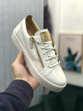 Christian Louboutin Shoes 38-44 (15)