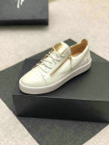 Christian Louboutin Shoes 38-44 (3)