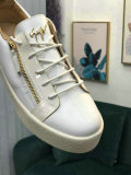 Christian Louboutin Shoes 38-44 (22)