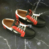 Christian Louboutin Shoes 35-46 (14)