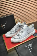 Christian Louboutin Shoes 38-44 (28)