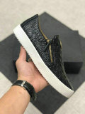 Christian Louboutin Shoes 38-44 (18)