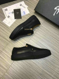 Christian Louboutin Shoes 38-44 (24)