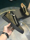 Christian Louboutin Shoes 38-44 (2)