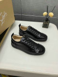 Christian Louboutin Shoes 35-46 (94)