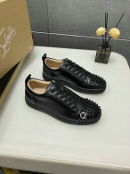 Christian Louboutin Shoes 35-46 (94)