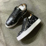 Christian Louboutin Shoes 38-44 (12)
