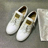 Christian Louboutin Shoes 38-44 (7)