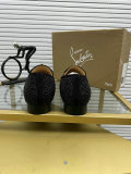 Christian Louboutin Shoes 35-46 (23)