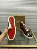Christian Louboutin High Top 38-44 (40)