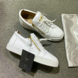 Christian Louboutin Shoes 38-44 (6)