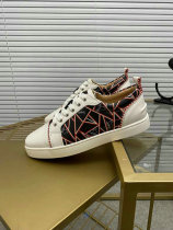 Christian Louboutin Shoes 35-46 (42)