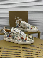 Christian Louboutin Shoes 35-46 (69)