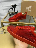 Christian Louboutin Shoes 38-44 (47)