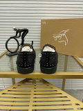Christian Louboutin Shoes 38-44 (37)