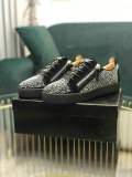 Christian Louboutin Shoes 38-44 (1)