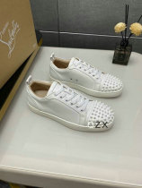 Christian Louboutin Shoes 35-46 (95)