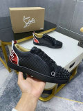 Christian Louboutin Shoes 35-46 (72)