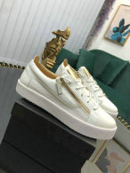 Christian Louboutin Shoes 38-44 (15)
