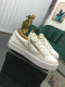 Christian Louboutin Shoes 38-44 (15)