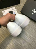 Christian Louboutin Shoes 38-44 (4)