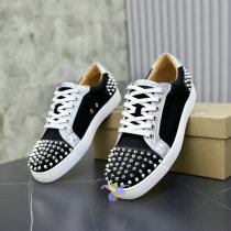 Christian Louboutin Shoes 38-44 (58) Christian Louboutin Shoes 38-44 (58)