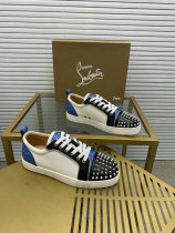 Christian Louboutin Shoes 35-46 (39)