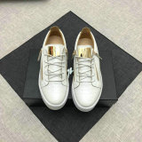 Christian Louboutin Shoes 38-44 (3)