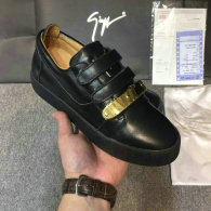 Christian Louboutin Shoes 35-46 (1)