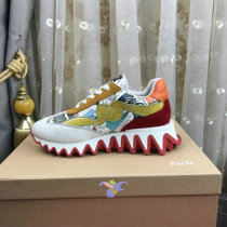 Christian Louboutin Shoes 38-44 (61) Christian Louboutin Shoes 38-44 (61)