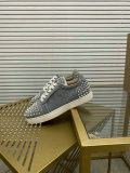 Christian Louboutin Shoes 35-46 (54)