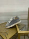 Christian Louboutin Shoes 35-46 (54)