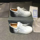 Christian Louboutin Shoes 35-46 (3)
