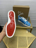 Christian Louboutin Shoes 35-46 (28)