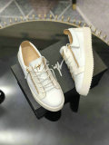 Christian Louboutin Shoes 38-44 (22)