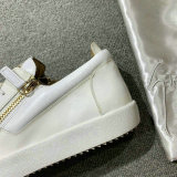 Christian Louboutin Shoes 38-44 (7)