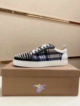 Christian Louboutin Shoes 38-44 (68) Christian Louboutin Shoes 38-44 (68)