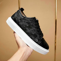 Christian Louboutin Shoes 35-46 (88)
