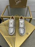 Christian Louboutin Shoes 35-46 (32)