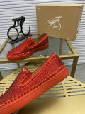 Christian Louboutin Shoes 38-44 (36)