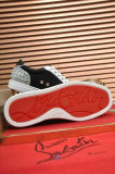 Christian Louboutin Shoes 38-44 (51)